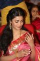 Shruti Hassan @ Uttama Villain Audio Release Photos