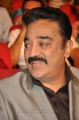 Kamal Hassan @ Uttama Villain Audio Release Photos