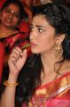 Shruti Hassan @ Uttama Villain Audio Release Photos