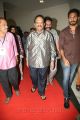 SP Balasubramaniam @ Uttama Villain Audio Release Photos