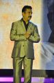 Kamal Hassan @ Uttama Villain Audio Release Photos