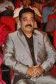 Kamal Hassan @ Uttama Villain Audio Release Photos