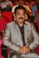 Kamal Hassan @ Uttama Villain Audio Release Photos