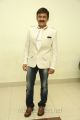 Director Ramesh Aravind @ Uttama Villain Audio Release Photos