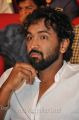 Manchu Vishnu @ Uttama Villain Audio Release Photos