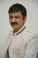 Director Ramesh Aravind @ Uttama Villain Audio Release Photos