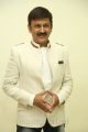 Director Ramesh Aravind @ Uttama Villain Audio Release Photos