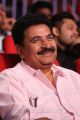 K Atchi Reddy @ Uttama Villain Audio Release Photos