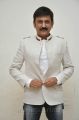 Director Ramesh Aravind @ Uttama Villain Audio Release Photos