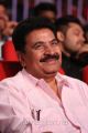 K Atchi Reddy @ Uttama Villain Audio Release Photos