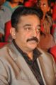 Kamal Hassan @ Uttama Villain Audio Release Photos