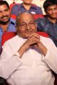 K Vishwanath @ Uttama Villain Audio Release Photos