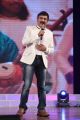 Ramesh Aravind @ Uttama Villain Audio Release Photos