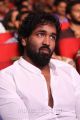 Manchu Vishnu @ Uttama Villain Audio Release Photos