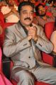 Kamal Hassan @ Uttama Villain Audio Release Photos