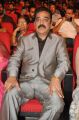 Kamal Hassan @ Uttama Villain Audio Release Photos