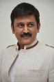 Director Ramesh Aravind @ Uttama Villain Audio Release Photos