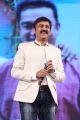 Ramesh Aravind @ Uttama Villain Audio Release Photos