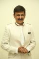 Director Ramesh Aravind @ Uttama Villain Audio Release Photos