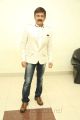 Director Ramesh Aravind @ Uttama Villain Audio Release Photos