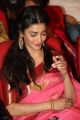 Shruti Hassan @ Uttama Villain Audio Release Photos