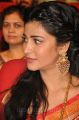 Shruti Hassan @ Uttama Villain Audio Release Photos