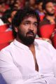 Manchu Vishnu @ Uttama Villain Audio Release Photos