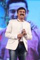 Ramesh Aravind @ Uttama Villain Audio Release Photos