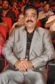 Kamal Hassan @ Uttama Villain Audio Release Photos