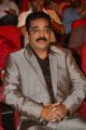 Kamal Hassan @ Uttama Villain Audio Release Photos