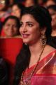 Shruti Hassan @ Uttama Villain Audio Release Photos