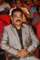 Kamal Hassan @ Uttama Villain Audio Release Photos