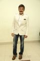 Director Ramesh Aravind @ Uttama Villain Audio Release Photos