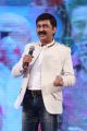 Ramesh Aravind @ Uttama Villain Audio Release Photos