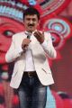 Ramesh Aravind @ Uttama Villain Audio Release Photos