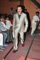 Kamal Hassan @ Uttama Villain Audio Release Photos