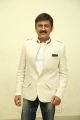 Director Ramesh Aravind @ Uttama Villain Audio Release Photos