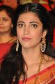 Shruti Hassan @ Uttama Villain Audio Release Photos