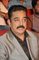 Kamal Hassan @ Uttama Villain Audio Release Photos