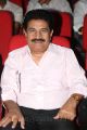 K Atchi Reddy @ Uttama Villain Audio Release Photos