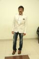 Director Ramesh Aravind @ Uttama Villain Audio Release Photos