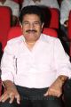 K Atchi Reddy @ Uttama Villain Audio Release Photos