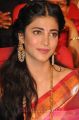 Shruti Hassan @ Uttama Villain Audio Release Photos