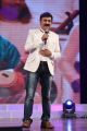 Ramesh Aravind @ Uttama Villain Audio Release Photos