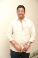 C Kalyan @ Uttama Villain Audio Release Photos