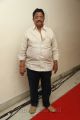 C Kalyan @ Uttama Villain Audio Release Photos