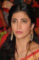 Shruti Hassan @ Uttama Villain Audio Release Photos