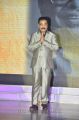 Kamal Hassan @ Uttama Villain Audio Release Photos