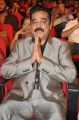 Kamal Hassan @ Uttama Villain Audio Release Photos