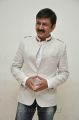 Director Ramesh Aravind @ Uttama Villain Audio Release Photos